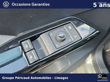 Photo 44 Volkswagen Id.3  204 ch Pro Performance