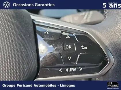 Photo 38 Volkswagen Id.3  204 ch Pro Performance