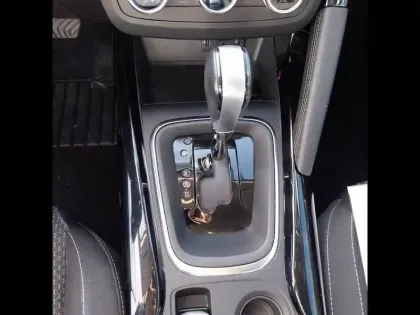 Photo 44 Renault Kadjar  Blue dCi 115 EDC