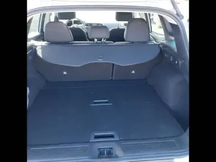 Photo 49 Renault Kadjar  Blue dCi 115 EDC