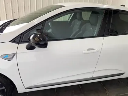 Photo 23 Renault Clio  TCe 90 ch GSR2