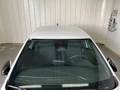 Photo 25 Renault Clio  TCe 90 ch GSR2