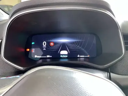 Photo 10 Renault Clio  TCe 90 ch GSR2