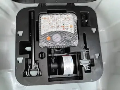 Photo 5 Renault Clio  TCe 90 ch GSR2