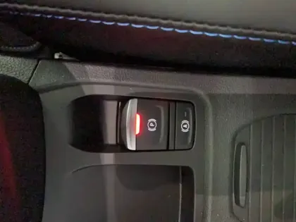 Photo 17 Renault Clio  TCe 90 ch GSR2