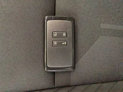 Photo 16 Renault Clio  TCe 90 ch GSR2