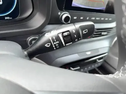 Photo 56 Hyundai Bayon  1.0 T-GDi 100 DCT-7