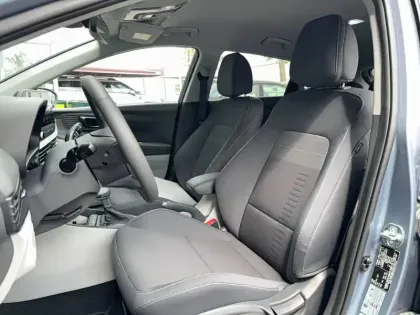 Photo 81 Hyundai Bayon  1.0 T-GDi 100 DCT-7