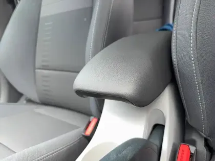 Photo 102 Hyundai Bayon  1.0 T-GDi 100 DCT-7