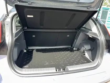 Photo 80 Hyundai Bayon  1.0 T-GDi 100 DCT-7