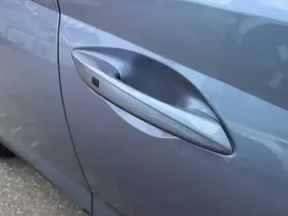 Photo 68 Hyundai Bayon  1.0 T-GDi 100 DCT-7