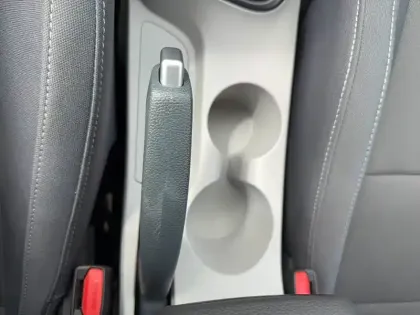 Photo 65 Hyundai Bayon  1.0 T-GDi 100 DCT-7