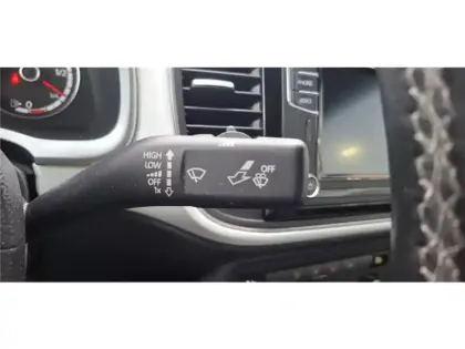 Photo 21 Volkswagen Coccinelle 1.2 TSI 105 BMT