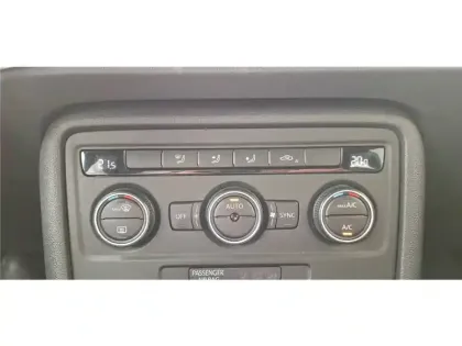 Photo 13 Volkswagen Coccinelle 1.2 TSI 105 BMT