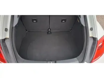 Photo 25 Volkswagen Coccinelle 1.2 TSI 105 BMT