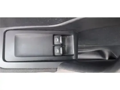 Photo 16 Volkswagen Coccinelle 1.2 TSI 105 BMT