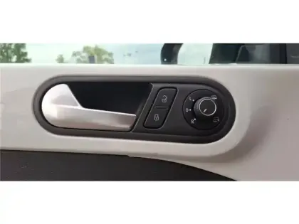 Photo 15 Volkswagen Coccinelle 1.2 TSI 105 BMT