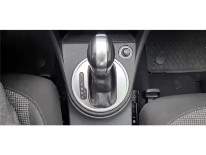 Photo 14 Volkswagen Coccinelle 1.2 TSI 105 BMT