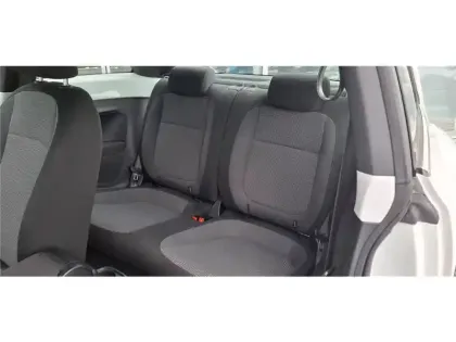 Photo 24 Volkswagen Coccinelle 1.2 TSI 105 BMT