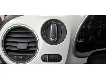 Photo 17 Volkswagen Coccinelle 1.2 TSI 105 BMT