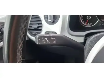 Photo 20 Volkswagen Coccinelle 1.2 TSI 105 BMT