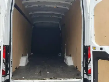 Photo 7 Ford Transit Gén. I Ph2 Trend Business 4