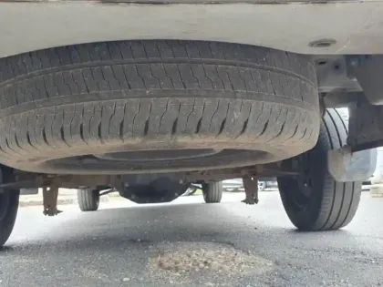 Photo 5 Ford Transit Gén. I Ph2 Trend Business 4