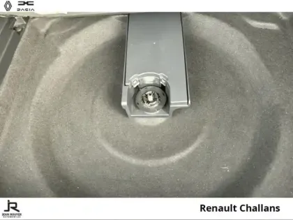 Photo 28 Peugeot 3008  1.5 BlueHDi 130ch S&S GT EAT8