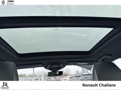 Photo 29 Peugeot 3008  1.5 BlueHDi 130ch S&S GT EAT8