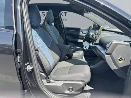 Photo 6 Volvo Ex30  Single Extended Range 272ch Ultra