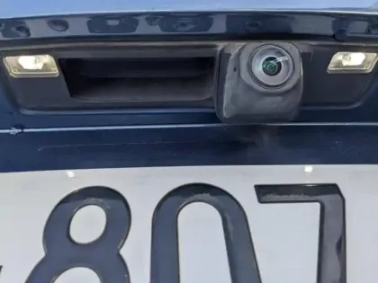 Photo 18 Ford Focus  Active 1.0 Flexifuel mHEV 125ch Active Style