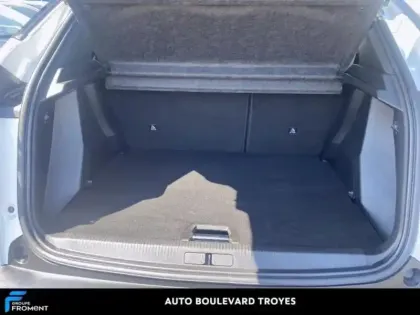 Photo 5 Peugeot 2008 Gén. II Ph1 NG Allure Pack 5