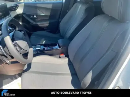 Photo 10 Peugeot 2008 Gén. II Ph1 NG Allure Pack 5