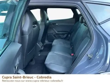 Photo 40 Cupra Formentor Gén. I Ph2 V 5