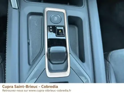 Photo 39 Cupra Formentor Gén. I Ph2 V 5