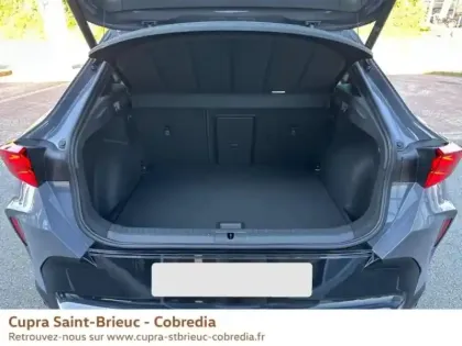 Photo 41 Cupra Formentor Gén. I Ph2 V 5