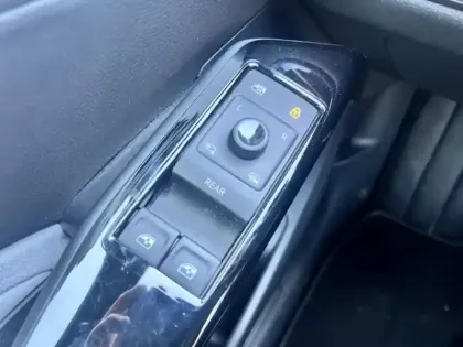 Photo 10 Volkswagen Id.3  204ch Pro S 77 kWh Style