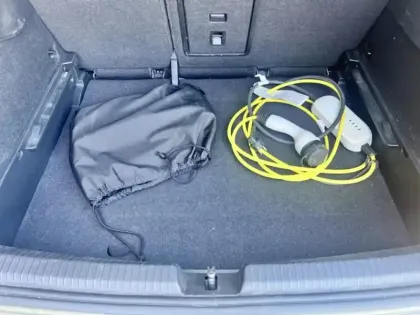 Photo 7 Volkswagen Id.3  204ch Pro S 77 kWh Style