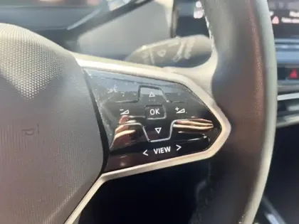 Photo 14 Volkswagen Id.3  204ch Pro S 77 kWh Style