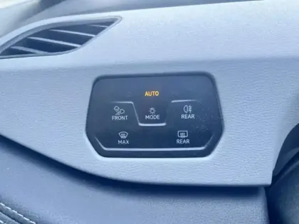 Photo 11 Volkswagen Id.3  204ch Pro S 77 kWh Style