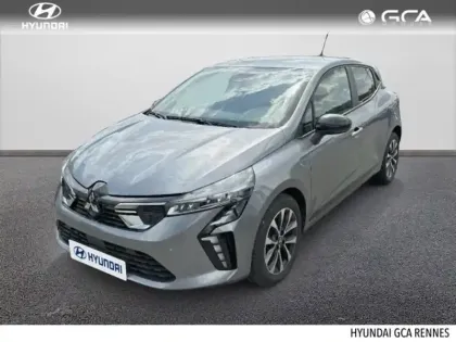 Photo Mitsubishi Colt 1.0 Mpi-t 91ch Intense 2024