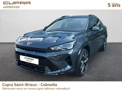 Photo 15 Cupra Formentor  1.5 eTSI Hybrid 150ch V DSG7