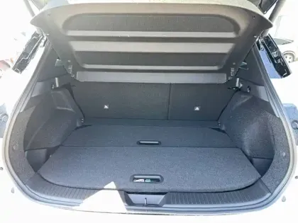 Photo 8 Nissan Qashqai  e-Power 190 ch