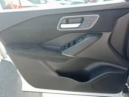 Photo 19 Nissan Qashqai  e-Power 190 ch