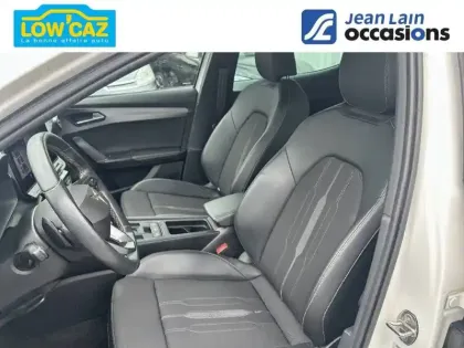 Photo 31 Cupra Formentor  2.0 TDI 150 ch DSG7 4Drive