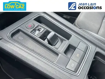 Photo 55 Cupra Formentor  2.0 TDI 150 ch DSG7 4Drive
