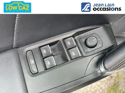 Photo 34 Cupra Formentor  2.0 TDI 150 ch DSG7 4Drive