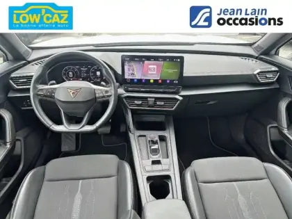 Photo 33 Cupra Formentor  2.0 TDI 150 ch DSG7 4Drive