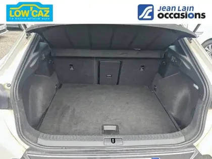 Photo 49 Cupra Formentor  2.0 TDI 150 ch DSG7 4Drive
