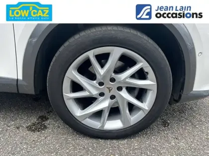 Photo 48 Cupra Formentor  2.0 TDI 150 ch DSG7 4Drive